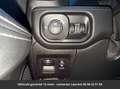 Dodge RAM TRX 702ch Crew Cab 4x4 Tout compris hors homologation 4500e Argintiu - thumbnail 8