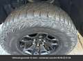 Dodge RAM TRX 702ch Crew Cab 4x4 Tout compris hors homologation 4500e Argintiu - thumbnail 24