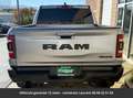 Dodge RAM TRX 702ch Crew Cab 4x4 Tout compris hors homologation 4500e Argintiu - thumbnail 17