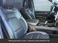 Dodge RAM TRX 702ch Crew Cab 4x4 Tout compris hors homologation 4500e Argintiu - thumbnail 29