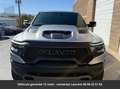 Dodge RAM TRX 702ch Crew Cab 4x4 Tout compris hors homologation 4500e Argintiu - thumbnail 11