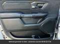 Dodge RAM TRX 702ch Crew Cab 4x4 Tout compris hors homologation 4500e Argintiu - thumbnail 30