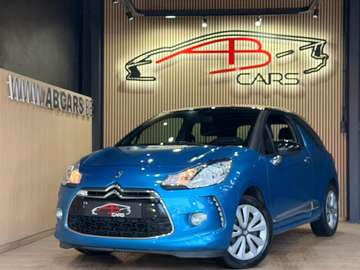 1.2 VTi * GARANTIE 12 MOIS *