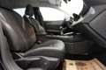 Peugeot 308 SW 1.5 BlueHDi 130 "Allure Pack" 360-KAM*NAVI*SIT Schwarz - thumbnail 19
