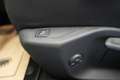 Peugeot 308 SW 1.5 BlueHDi 130 "Allure Pack" 360-KAM*NAVI*SIT Schwarz - thumbnail 16