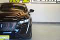 Peugeot 308 SW 1.5 BlueHDi 130 "Allure Pack" 360-KAM*NAVI*SIT Schwarz - thumbnail 10