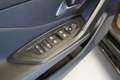 Peugeot 308 SW 1.5 BlueHDi 130 "Allure Pack" 360-KAM*NAVI*SIT Schwarz - thumbnail 14