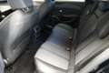 Peugeot 308 SW 1.5 BlueHDi 130 "Allure Pack" 360-KAM*NAVI*SIT Schwarz - thumbnail 17