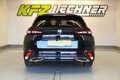 Peugeot 308 SW 1.5 BlueHDi 130 "Allure Pack" 360-KAM*NAVI*SIT Schwarz - thumbnail 5