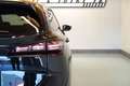 Peugeot 308 SW 1.5 BlueHDi 130 "Allure Pack" 360-KAM*NAVI*SIT Schwarz - thumbnail 6