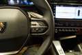 Peugeot 308 SW 1.5 BlueHDi 130 "Allure Pack" 360-KAM*NAVI*SIT Schwarz - thumbnail 25