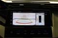 Peugeot 308 SW 1.5 BlueHDi 130 "Allure Pack" 360-KAM*NAVI*SIT Schwarz - thumbnail 27