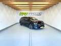 Peugeot 308 SW 1.5 BlueHDi 130 "Allure Pack" 360-KAM*NAVI*SIT Schwarz - thumbnail 1