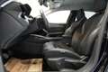 Peugeot 308 SW 1.5 BlueHDi 130 "Allure Pack" 360-KAM*NAVI*SIT Schwarz - thumbnail 15