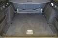 Peugeot 308 SW 1.5 BlueHDi 130 "Allure Pack" 360-KAM*NAVI*SIT Schwarz - thumbnail 18