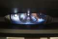 Peugeot 308 SW 1.5 BlueHDi 130 "Allure Pack" 360-KAM*NAVI*SIT Schwarz - thumbnail 26