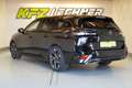 Peugeot 308 SW 1.5 BlueHDi 130 "Allure Pack" 360-KAM*NAVI*SIT Schwarz - thumbnail 7