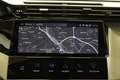 Peugeot 308 SW 1.5 BlueHDi 130 "Allure Pack" 360-KAM*NAVI*SIT Schwarz - thumbnail 30
