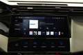 Peugeot 308 SW 1.5 BlueHDi 130 "Allure Pack" 360-KAM*NAVI*SIT Schwarz - thumbnail 29