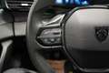 Peugeot 308 SW 1.5 BlueHDi 130 "Allure Pack" 360-KAM*NAVI*SIT Schwarz - thumbnail 24