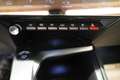 Peugeot 308 SW 1.5 BlueHDi 130 "Allure Pack" 360-KAM*NAVI*SIT Schwarz - thumbnail 34