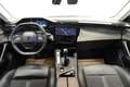 Peugeot 308 SW 1.5 BlueHDi 130 "Allure Pack" 360-KAM*NAVI*SIT Schwarz - thumbnail 22