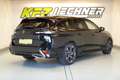 Peugeot 308 SW 1.5 BlueHDi 130 "Allure Pack" 360-KAM*NAVI*SIT Schwarz - thumbnail 4