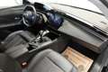 Peugeot 308 SW 1.5 BlueHDi 130 "Allure Pack" 360-KAM*NAVI*SIT Schwarz - thumbnail 20