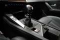 Peugeot 308 SW 1.5 BlueHDi 130 "Allure Pack" 360-KAM*NAVI*SIT Schwarz - thumbnail 33