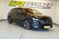 Peugeot 308 SW 1.5 BlueHDi 130 "Allure Pack" 360-KAM*NAVI*SIT Schwarz - thumbnail 3