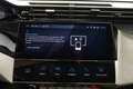 Peugeot 308 SW 1.5 BlueHDi 130 "Allure Pack" 360-KAM*NAVI*SIT Schwarz - thumbnail 32