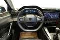 Peugeot 308 SW 1.5 BlueHDi 130 "Allure Pack" 360-KAM*NAVI*SIT Schwarz - thumbnail 23