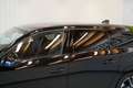 Peugeot 308 SW 1.5 BlueHDi 130 "Allure Pack" 360-KAM*NAVI*SIT Schwarz - thumbnail 12