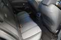 Peugeot 308 SW 1.5 BlueHDi 130 "Allure Pack" 360-KAM*NAVI*SIT Schwarz - thumbnail 21