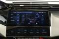 Peugeot 308 SW 1.5 BlueHDi 130 "Allure Pack" 360-KAM*NAVI*SIT Schwarz - thumbnail 28