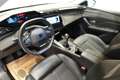 Peugeot 308 SW 1.5 BlueHDi 130 "Allure Pack" 360-KAM*NAVI*SIT Schwarz - thumbnail 13