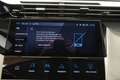 Peugeot 308 SW 1.5 BlueHDi 130 "Allure Pack" 360-KAM*NAVI*SIT Schwarz - thumbnail 31
