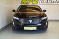 Peugeot 308 SW 1.5 BlueHDi 130 "Allure Pack" 360-KAM*NAVI*SIT Schwarz - thumbnail 9