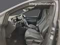 Volkswagen Golf 2.0TDI R-Line DSG 110kW Gris - thumbnail 13