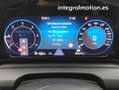 Volkswagen Golf 2.0TDI R-Line DSG 110kW Gris - thumbnail 8