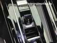 Volkswagen Golf 2.0TDI R-Line DSG 110kW Gris - thumbnail 12