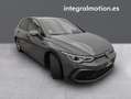 Volkswagen Golf 2.0TDI R-Line DSG 110kW Gris - thumbnail 3