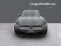 Volkswagen Golf 2.0TDI R-Line DSG 110kW Gris - thumbnail 2