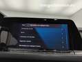 Volkswagen Golf 2.0TDI R-Line DSG 110kW Gris - thumbnail 10
