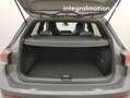Volkswagen Golf 2.0TDI R-Line DSG 110kW Gris - thumbnail 15