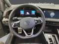Volkswagen Golf 2.0TDI R-Line DSG 110kW Gris - thumbnail 7