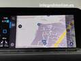 Volkswagen Golf 2.0TDI R-Line DSG 110kW Gris - thumbnail 11