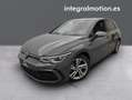 Volkswagen Golf 2.0TDI R-Line DSG 110kW Gris - thumbnail 1