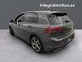 Volkswagen Golf 2.0TDI R-Line DSG 110kW Gris - thumbnail 4