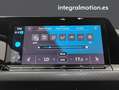 Volkswagen Golf 2.0TDI R-Line DSG 110kW Gris - thumbnail 9